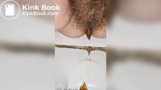 Smelly and gassy diarrhea while having a cold