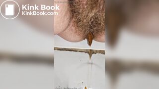 Smelly and gassy diarrhea while having a cold