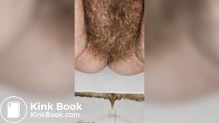 Smelly and gassy diarrhea while having a cold