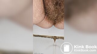 Smelly and gassy diarrhea while having a cold