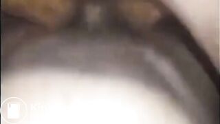 Nice scat fuck . No vomit puke