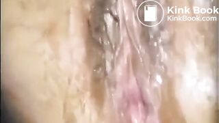 Nice scat fuck . No vomit puke