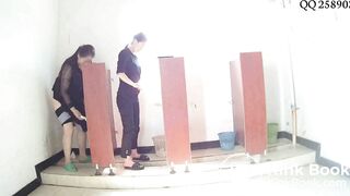 全景新片