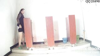 全景新片