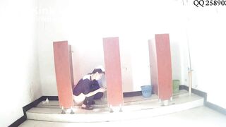 全景新片
