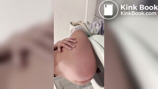 Cute Chick - Cute Shit