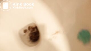 Desper@tion Shit @nd C0l0n R0se