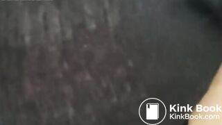 Diaper poop 2