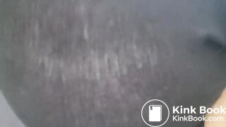 Diaper poop 2
