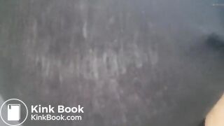 Diaper poop 2