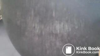 Diaper poop 2