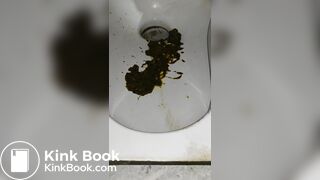 Chinese diarrhea - video 36