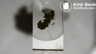Chinese diarrhea - video 36