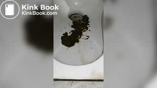 Chinese diarrhea - video 36