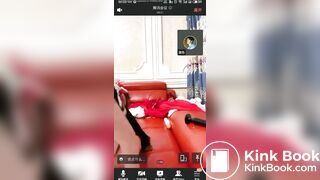 Live show piss and shit pt. 2