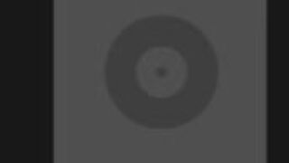 Girl pooping audio 8