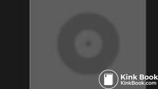 Girl pooping audio 8