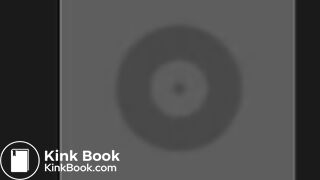 Girl pooping audio 8