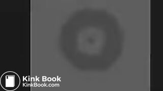 Girl pooping audio 8