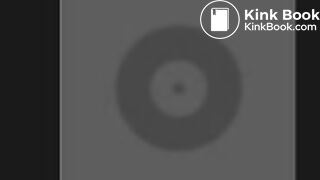 Girl pooping audio 8