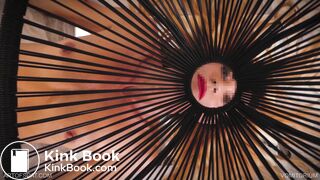 Vomitorium - ArtOfScat.com