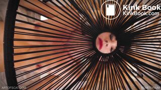 Vomitorium - ArtOfScat.com