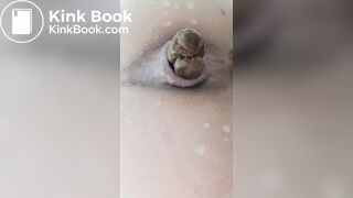 한국 여자 화장실 대변