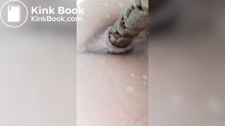 한국 여자 화장실 대변