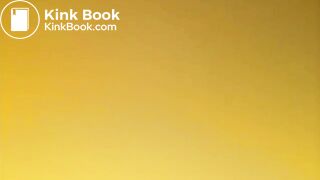 Sloppy green diarrhea bowlcam burried in poop pov