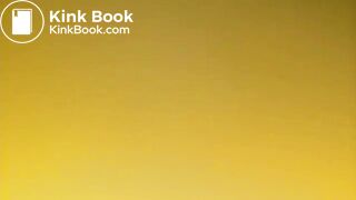 Sloppy green diarrhea bowlcam burried in poop pov