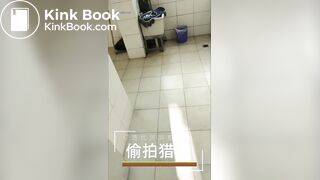 girl poop voyeur - video 96