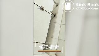 girl poop voyeur - video 96