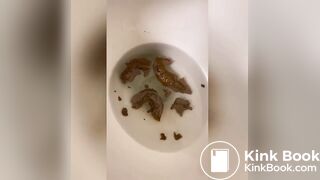 Trophy Turds - video 2