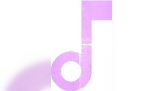 Girl pooping audio spy 7