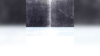 Girl pooping audio spy 7