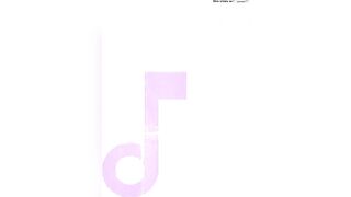 Girl pooping audio spy 7