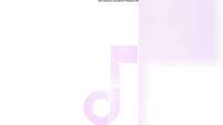 Girl pooping audio spy 7