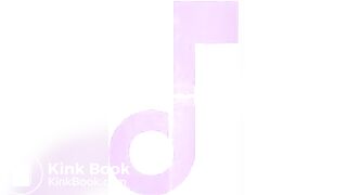 Girl pooping audio spy 7