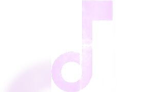 Girl pooping audio spy 7