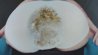SBP compilation