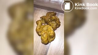 Shower shit - video 7