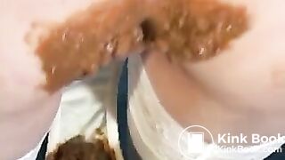 Pantypoop - video 38