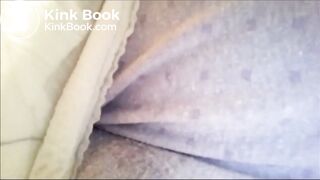 Pantypoop compilation - video 6