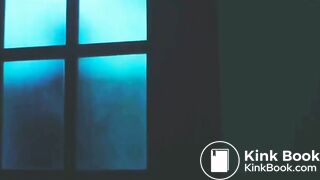 Horror Movie girl pooping scene