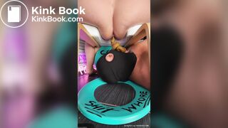 Mistress Shit Slave