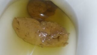 I clarify,because I wouldn't like to see a deceived po