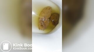 I clarify,because I wouldn't like to see a deceived po