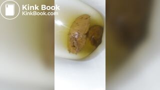 I clarify,because I wouldn't like to see a deceived po