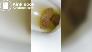 I clarify,because I wouldn't like to see a deceived po