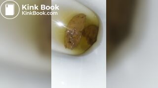 I clarify,because I wouldn't like to see a deceived po